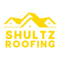 Shultz Roofing logo - Similar company to Hoodsly | Wooden Range Hoods