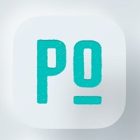 Phionike : Design-Tech Studio logo - Similar company to Venuratech Solutions