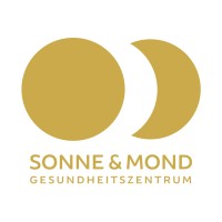 Gesundheitszentrum Sonne & Mond logo - Similar company to Gemeinde Werbach