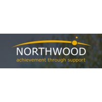 Northwood School, UK logo - Similar company to Overprint Limited
