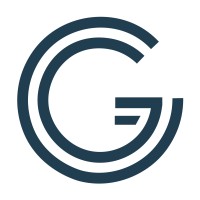 Chaseman Global logo - Similar company to Agriexecs