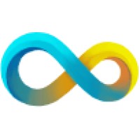 Reseller Engine logo - Similar company to Studio Desinn