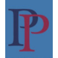 Perkins Properties Inc.