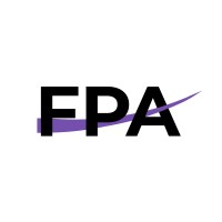 Grand Canyon Financial Planning Association logo - Similar company to Element Consulting Group Llc