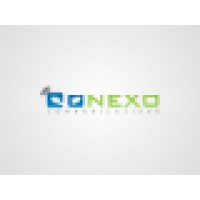 Conexo Communications