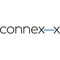 connexx logo - Similar company to Ewo
