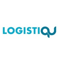 LogistiQu Indonesia logo - Similar company to Precipos