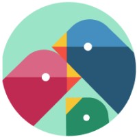 Twig | Nest logo - Similar company to Twig | Clinics