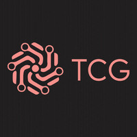 Techium Consulting Group logo - Similar company to Osmicro Networks