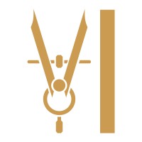 EDVIGE AB logo - Similar company to Svetstek Ab