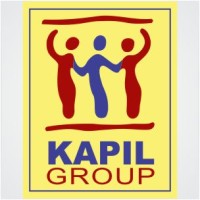 Kapil Group logo - Similar company to Kapil Technologies