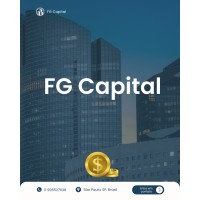FG Capital logo - Similar company to Fgt