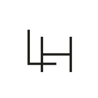 Lumega Home logo - Similar company to Lumega