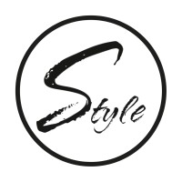 Style App - Personal Stylists logo - Similar company to Tailor (App)
