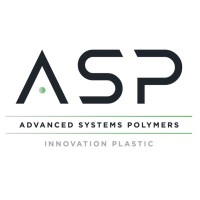 Advanced Systems Polymers S.p.A. logo - Similar company to Advanced Polymers Group