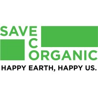 Save Eco Organic logo - Similar company to Hariyali Hub - A Startup For #Verticalgardening & #Landscaping 🌱 & #Kitchengardening
