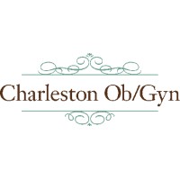 Charleston Ob/Gyn logo - Similar company to Association Of Physician Associates In Obstetrics And Gynecology