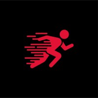 Fast Break Labs logo - Similar company to Port Technologies