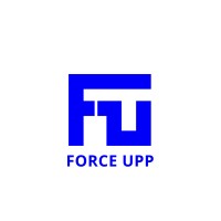Force Upp Sp. z o.o. logo - Similar company to Ditola - Agencja Pośrednictwa Pracy