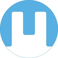 Big E Co. logo - Similar company to Finfan