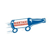 Biertaxi Düsseldorf GmbH & Co. KG logo - Similar company to Fgs Baden Eg