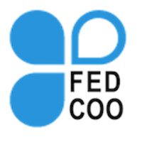 FederCoordinatori logo - Similar company to Flyservice Engineering