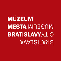 Múzeum mesta Bratislavy logo - Similar company to Europa Forum