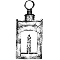 The Revere logo - Similar company to The Phillips Academy Poll