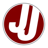 JJ Global Services logo - Similar company to Jj Global Services