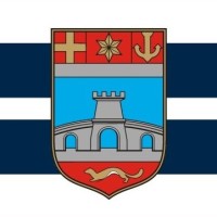 Youth Council Of Osijek-Baranja County