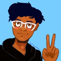 The SJK Podcast logo - Similar company to Eruchi