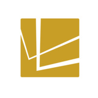 G&G Lichtdekor GmbH logo - Similar company to Smp - Intelligent Scents (Acquired By Symrise)