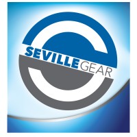 Seville Gear logo - Similar company to Profound Strategy