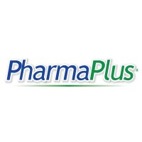 PHARMAPLUS SAS logo - Similar company to Pharma Plus S.A.