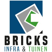 Bricks Infra En Tuinen