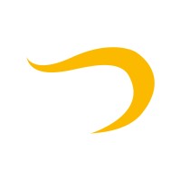 Ecassef Foundation