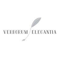Verborum Elegantia