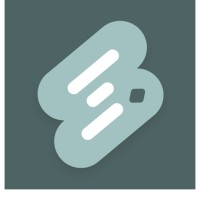 Silvi.ai logo - Similar company to Healper