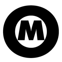 Metro Sportz Bar