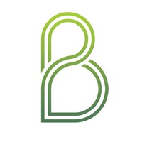Balance Consulting logo - Similar company to Sdps D.O.O.