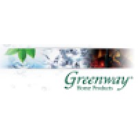 Greenway Home Products