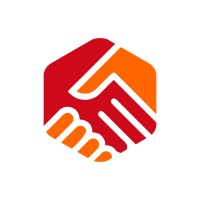 ClaimCore logo - Similar company to The Nexen Studio