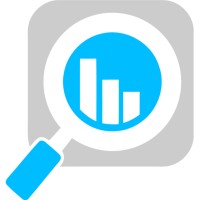AI SEO Agency logo - Similar company to Classbook.Ai
