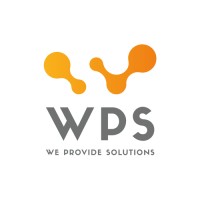 We Provide Solutions logo - Similar company to Chave Vertical