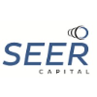 Seer Capital Management logo - Similar company to Syntrina Leadership
