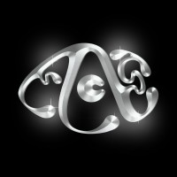 AGAINST ALL EVIL logo - Similar company to CreateSafe, Inc.