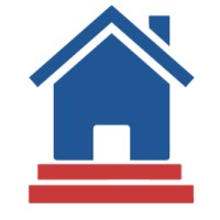 Principle Lending