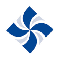 Rodoserv Stop logo - Similar company to Ninho Verde 2