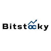 Bitstocky logo - Similar company to Grubwiz Private Limited