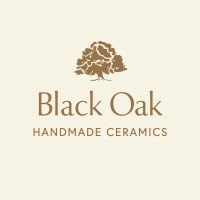 Black Oak Pottery logo - Similar company to Global Brands Group